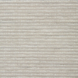 Ventura - Whitestone Coronado Ventura Whitestone