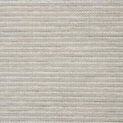 Ventura - Whitestone Coronado Ventura Whitestone