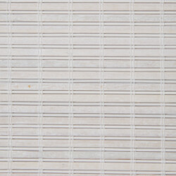 Woodwind - Whitewash Coronado Woodwind Whitewash