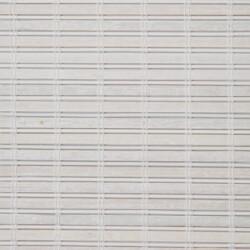 Woodwind - Whitewash Coronado Woodwind Whitewash