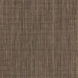 Deco Screen - Flagstone Deco Screen - Flagstone