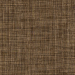 Deco Screen - Harvest Deco Screen - Harvest