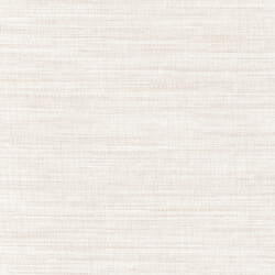 Deco Screen - Parchment Deco Screen - Parchment