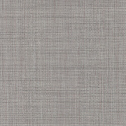 Deco Screen - River Rock Deco Screen - River Rock