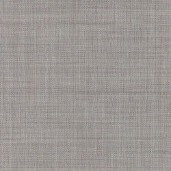 Deco Screen - River Rock Deco Screen - River Rock