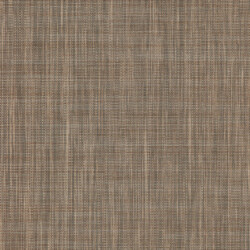 Deco Screen - Tumbleweed Deco Screen - Tumbleweed
