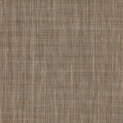 Deco Screen - Tumbleweed Deco Screen - Tumbleweed