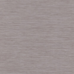 Devon - Light Gray Devon - Light Gray
