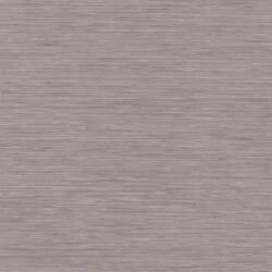Devon - Light Gray Devon - Light Gray