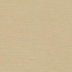 Devon - Pearl Devon - Pearl