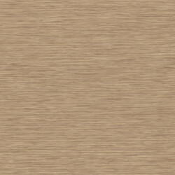 Devon - Sandstone Devon - Sandstone