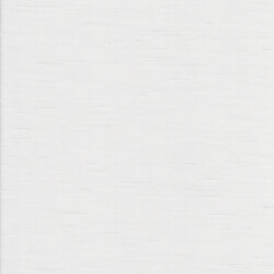 Esfron - White Esfron - White