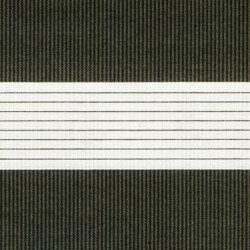 Essence LF Chocolate Essence LF Chocolate