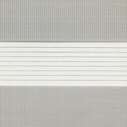 Essence LF Gray Essence LF Gray