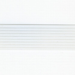 Essence LF Ice White Essence LF Ice White