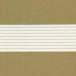 Essence LF Latte Essence LF Latte