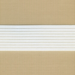 Essence LF Sand Essence LF Sand