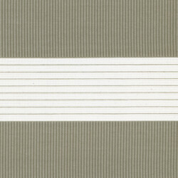 Essence LF Storm Essence LF Storm