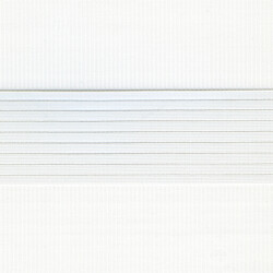 Essence LF White Essence LF White