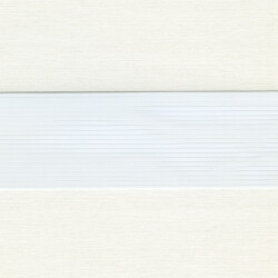 Glimmer LF Diamond Glimmer LF Diamond