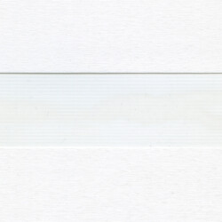 Glimmer LF Ice White Glimmer LF Ice White