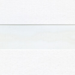 Glimmer LF Ice White