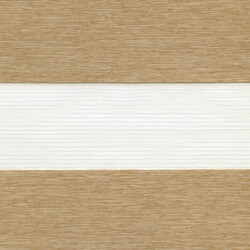 Glimmer LF White Gold