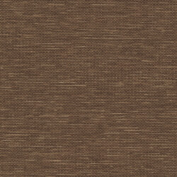 Kiana - Bark Kiana - Bark