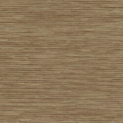 Kiana - Burlap Kiana - Burlap