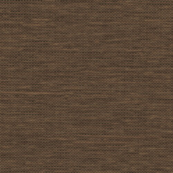 Kiana - Chestnut Kiana - Chestnut