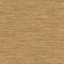 Kiana - Straw Kiana - Straw