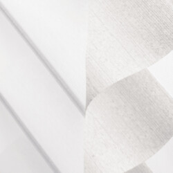 Linen 3" Light Filtering Pearl Linen 3" Light Filtering Pearl