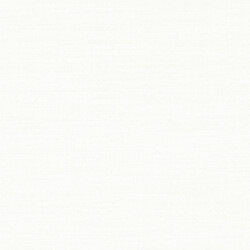 Linen Light BO - Aspen Linen Light Blackout - Aspen