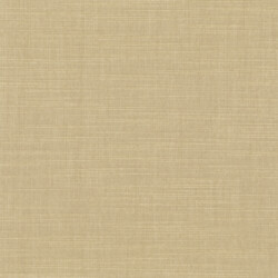 Linen Light BO - Mushroom Linen Light Blackout - Mushroom