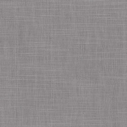 Linen Light BO - Slate Linen Light Blackout - Slate