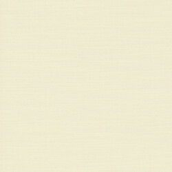 Linen Light BO - Vanilla Linen Light Blackout - Vanilla
