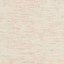 Linenweave - Flax Linenweave - Flax