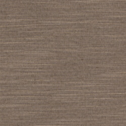 Linenweave - Graphite Linenweave - Graphite