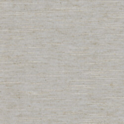 Linenweave - Iron Linenweave - Iron