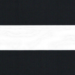 Luxe RD Black