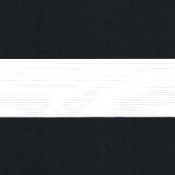 Luxe RD Black Luxe RD Black