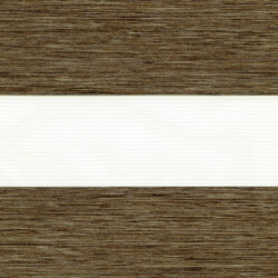 Luxe RD Earth Luxe RD Earth