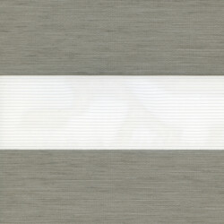 Luxe RD Gray Luxe RD Gray