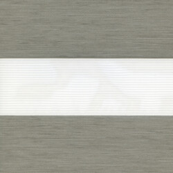 Luxe RD Gray