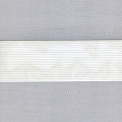 Luxe RD Ivory Luxe RD Ivory