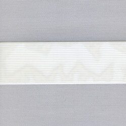 Luxe RD Ivory