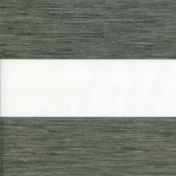 Luxe RD Pewter