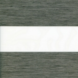 Luxe RD Pewter Luxe RD Pewter