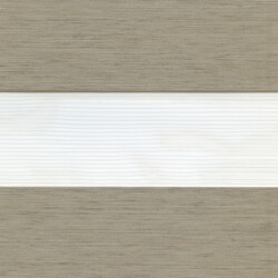 Luxe RD Silver Luxe RD Silver