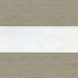 Luxe RD Silver